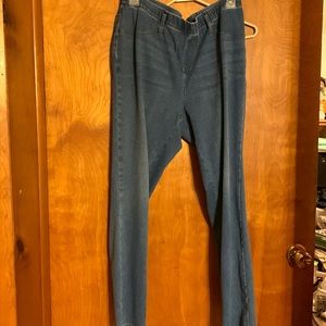 listing-status-banner